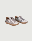 Paula Glitter Sneakers Toddler
