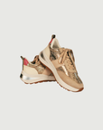 Serafina Sneaker