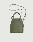 Oceans End Kennedy Handbag