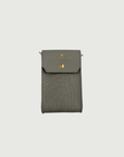 Oceans End Megan Bag Stone