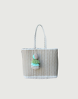 Squeeze De Citron Nest Tote