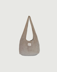 De La Mur Hobo Bag