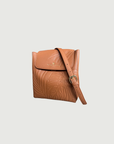 Oceans End Gabriela MINI Backpack Saddle