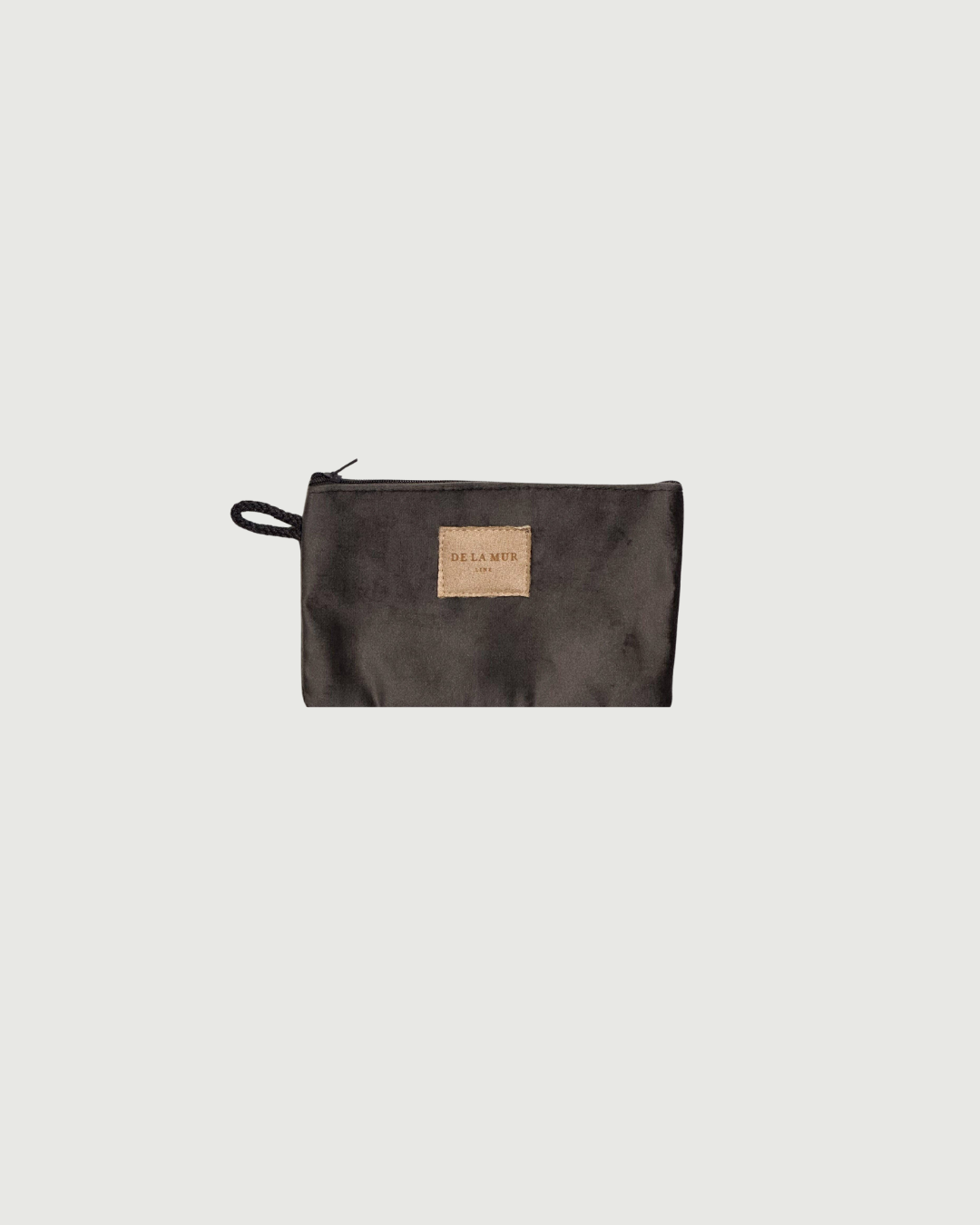 De La Mur Mini Bag