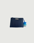 Squeeze De Citron Navy Lemon Drop