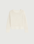 Gentle Fawn Ambrose Sweater
