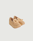 Dolce Vita Jaka Espadrille Wedge