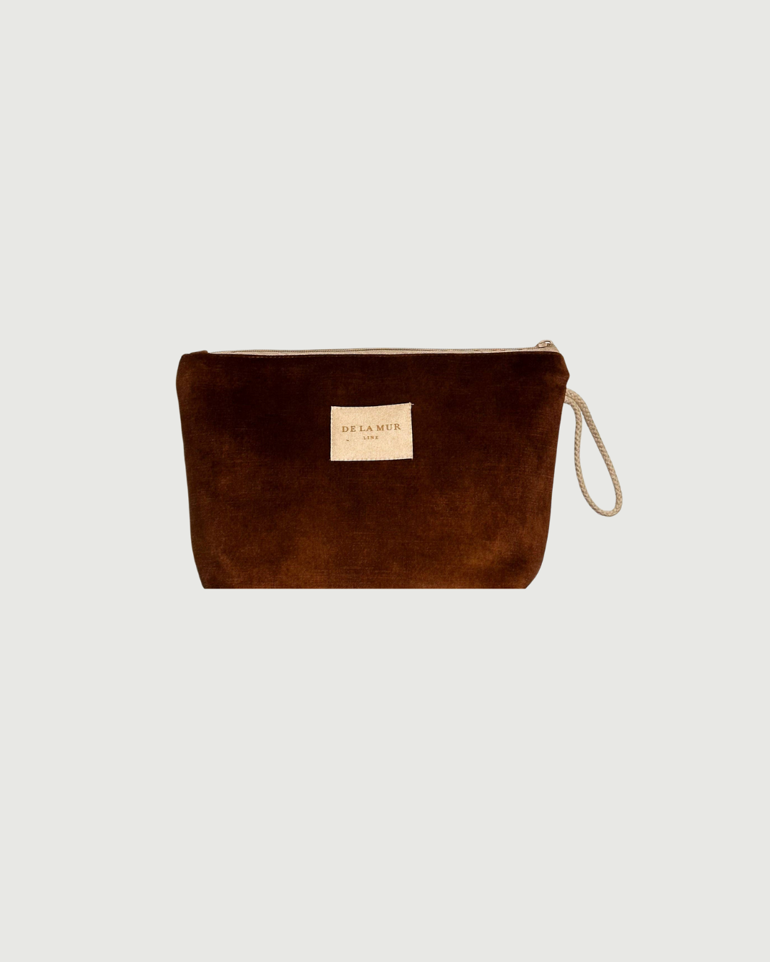 De La Mur Bag