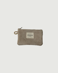 De La Mur Coin Purse