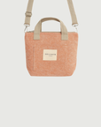 De La Mur Bolso Mini Tina
