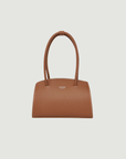 Lazaro Margot Shoulder Bag Tan