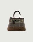 Mavis by Herrera Sustainable Sahara Handbag