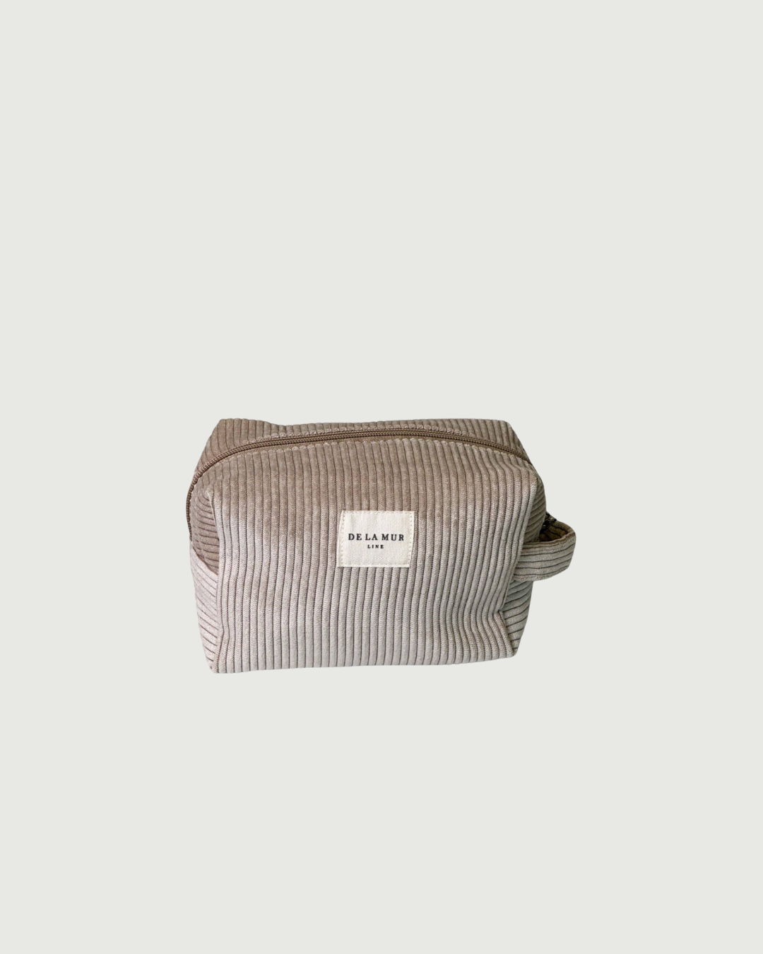 De La Mur Toiletry Bag