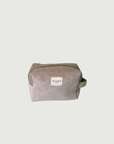 De La Mur Toiletry Bag