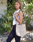ah-dorned NYC Neoprene Handbags - The Flaunt