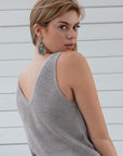 Opal Sweater - The Flaunt