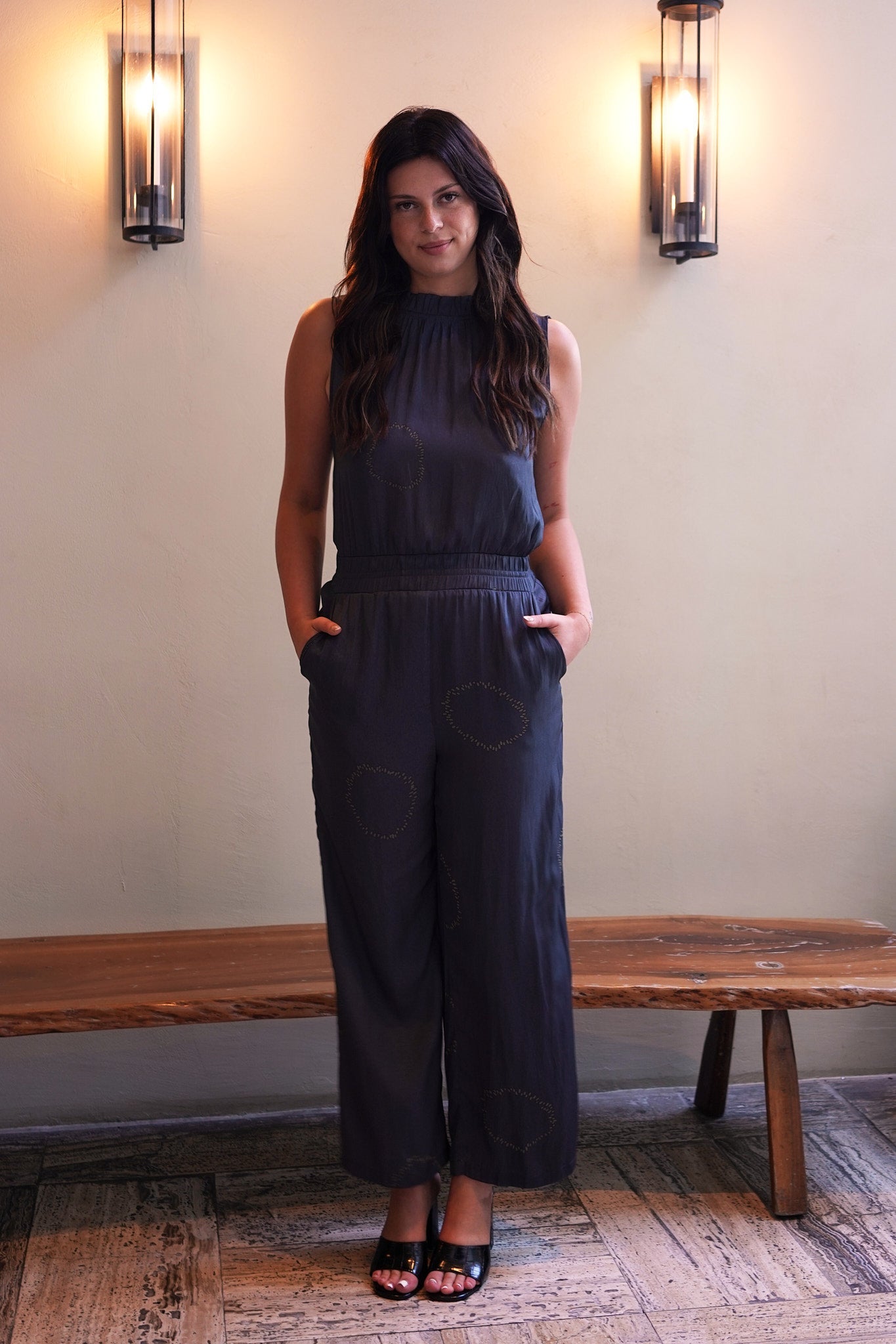 Women's Clothing Dresses & Jumpsuits Collection