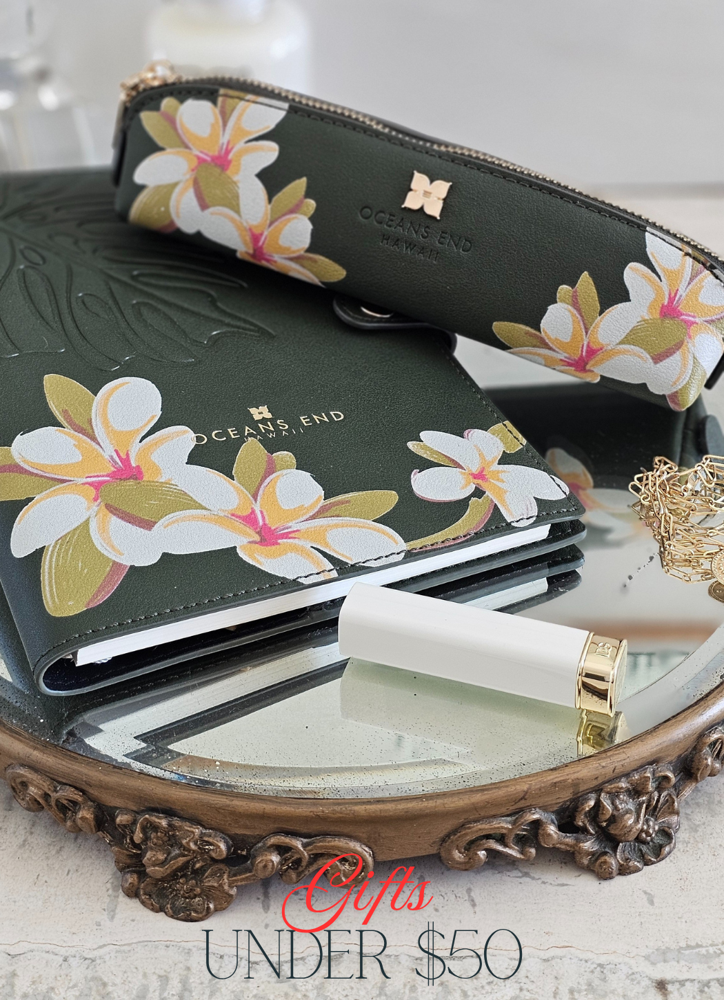 Featured Gift Shops Gifts Under $50