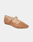 Dolce VitaRains Ballet Flats