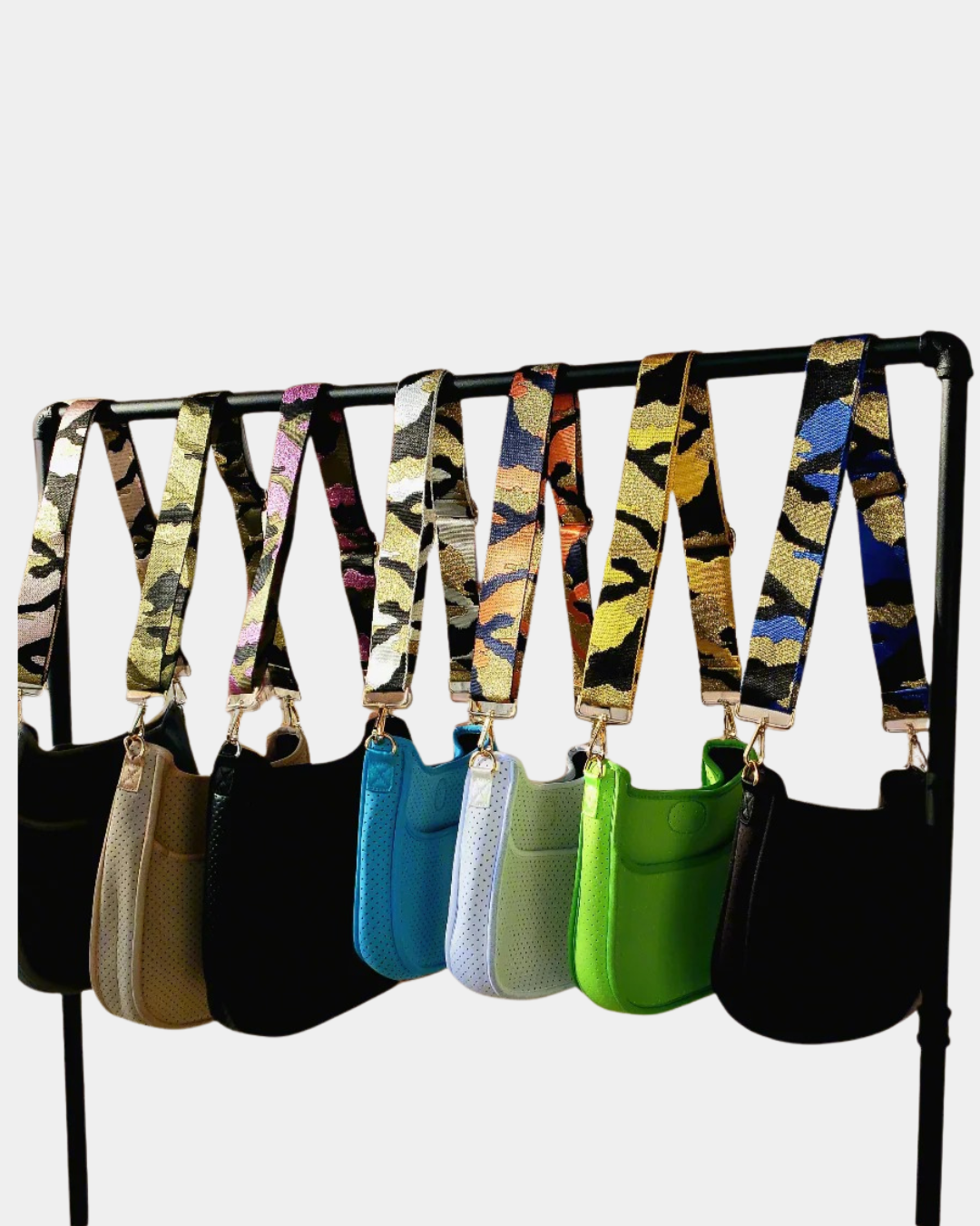 Collection Image