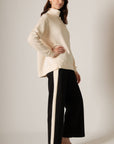 Butter Modal Wide Leg Pants