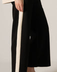 Butter Modal Wide Leg Pants