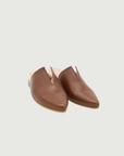 Stivali New York Pijao Mules