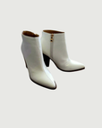 The Montgomery Bootie