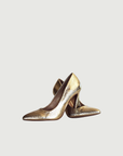 Leonor Heel