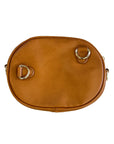 Oceans End Naupaka Crossbody Saddle