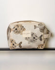 De La Mur Toiletry Bag