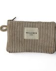 De La Mur Coin Purse