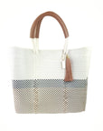 Mavis by Herrera Cassidy Tote Bag