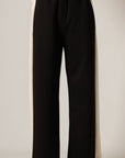 Butter Modal Wide Leg Pants