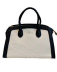 Oceans End Leialoha Handbag Tricolor