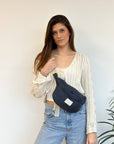 De La Mur Hip Bag Vana