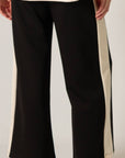 Butter Modal Wide Leg Pants