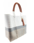 Mavis by Herrera Cassidy Tote Bag