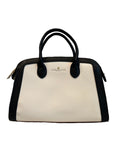 Oceans End Leialoha Handbag Tricolor