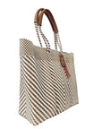 Mavis by Herrera Hannah Tote Bag