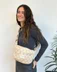 De La Mur Hip Bag Raxo