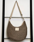 De La Mur Luna Shoulder Bag