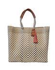 Mavis by Herrera Hannah Tote Bag