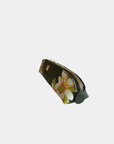 Oceans End Binnie Pencil Case Emerald