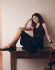 Dolce Vita Reyes Ballet Flats