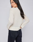 Ambrose Sweater by Gentle Fawn