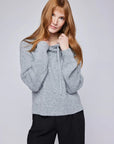 Alanis Pullover Sweater by Gentle Fawn