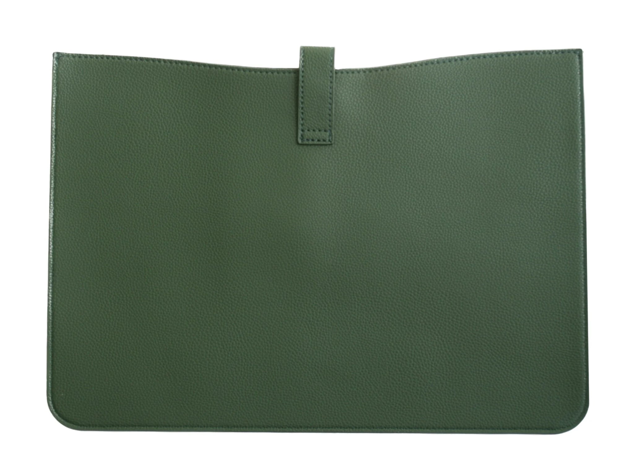 Oceans End Anina Ipad Sleeve