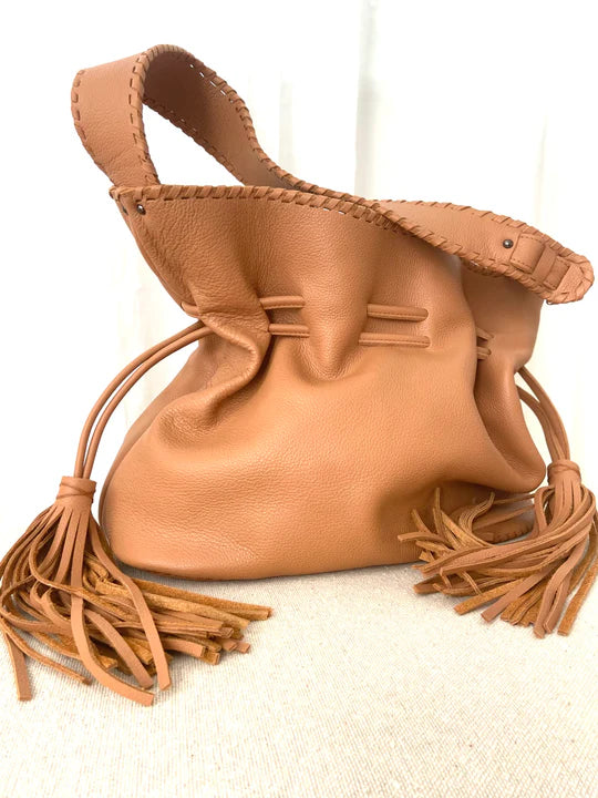 Handbags For Women Shop Handbags Online The Flaunt