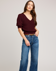 Gentle Fawn Phoebe Sweater